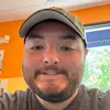 ThomasRawsonFanPage2025 - @thomasrawsonfanpage25 - TikTok