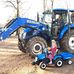 Tom Rawson - Facebook