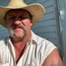 Tom Rawson - Facebook