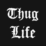 Trawsmoneyswag123 - @thomas_rawson - Instagram