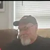 rayburnthomas - @rayburnthomas - TikTok