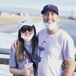 Samuel Thomas Rayburn Ahlbeck🏈⚾️ - @samwellahlbeckersly - Instagram