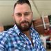 Thomas Rayburn - Facebook