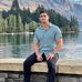 Thomas Rayburn - Facebook