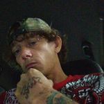Thomas Rayburn - @thomas.rayburn.587 - Instagram