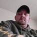 Thomas Rayburn - Facebook