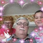 Thomas Rayburn - @thomas.rayburn.359 - Instagram