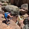 Thomas Rayburn - @thomas.rayburn - TikTok