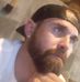 Thomas Rayburn - Facebook