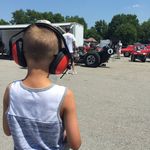 Thomas Rayburn - @thomasrayburn - Instagram