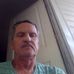 Thomas Rayburn - Facebook