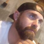 Thomas Rayburn - @thomas.rayburn.9400 - Instagram