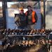 Thomas Rayburn - Facebook