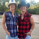 Thomas Rayburn - @thomas_rayburn_ - Instagram