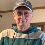 Thomas Rayburn - Facebook