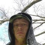 Thomas Rayburn - @rayburnthomas - Instagram