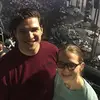 Thomas Rayburn Lmt - @thomasrayburnlmt - TikTok