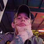 Thomas - @thomas.rayburn.501 - Instagram