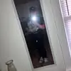 thomasrayburn1 - @undead.samurai8 - TikTok