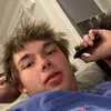 thomasrayburn22 - @thomasrayburn - TikTok