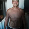 Zombie - @thomasrayburn5 - TikTok