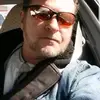 thomas brayfield - @thomasbrayfield - TikTok