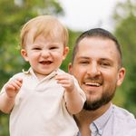 Thomas Rayfield - @thomasrayfield - Instagram