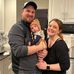 Thomas Rayfield - Facebook