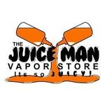 Thomas Rayfield - @juicemangb - Instagram