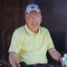 Thomas Rayfield - Facebook