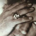 Thomas Rayfield - @thomas.rayfield.92 - Instagram
