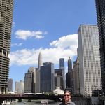 Thomas Rayfield - @thomas.rayfield.3 - Instagram