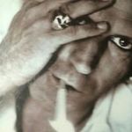 Thomas Rayfield - @trayfield - Instagram
