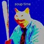 tomas rayfield - @soup_____time - Instagram