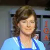 Connie Thomas Rayl - @conniethomasrayl - TikTok