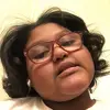 Jacelynmomment 😍😍 - @raylinthomas428 - TikTok