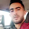 Moussa 🇲🇦 - @thomasrayl017 - TikTok