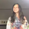 Raylee backup account - @rayleethomas..backup - TikTok