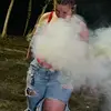Raylee Thomas - @raylee.thomas6 - TikTok