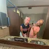 Raylee Thomas 🤦‍♀️ - @rayleethomas123 - TikTok