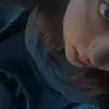 💸Raylynn💸 - @raylynn.thomas01 - TikTok