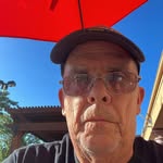 Thomas Ray Legg Sr - @thomasrayleggsr - Instagram
