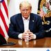Thomas Rayl - Facebook