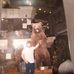 Thomas Rayl - Facebook
