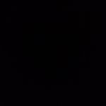 Thomas Rayl - @thomas.rayl.90 - Instagram