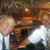 Thomas Rayl - Facebook