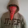 Thomas Rayl - @thomasrayl93 - TikTok