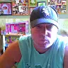 Thomas rayl - @thomasrayl12 - TikTok