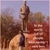 Thomas Rayl - Facebook