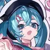 Thomas Rayleign - @thomas.rayleign - TikTok